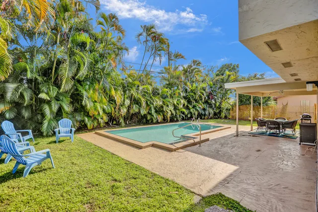 $4,325 | 3530 Chatelaine Boulevard, Delray Beach, FL 33445