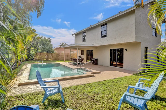 $4,325 | 3530 Chatelaine Boulevard, Delray Beach, FL 33445