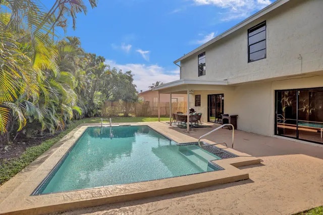 $4,325 | 3530 Chatelaine Boulevard, Delray Beach, FL 33445