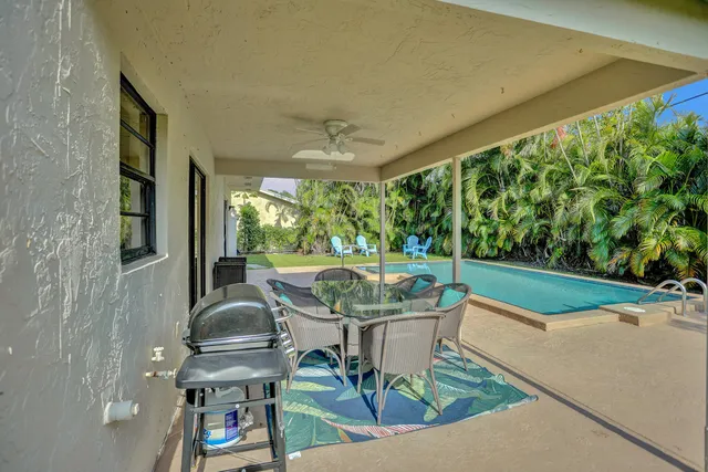 $4,325 | 3530 Chatelaine Boulevard, Delray Beach, FL 33445