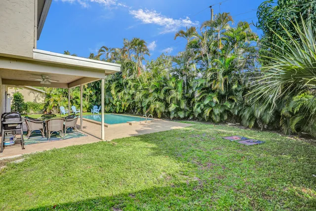 $4,325 | 3530 Chatelaine Boulevard, Delray Beach, FL 33445