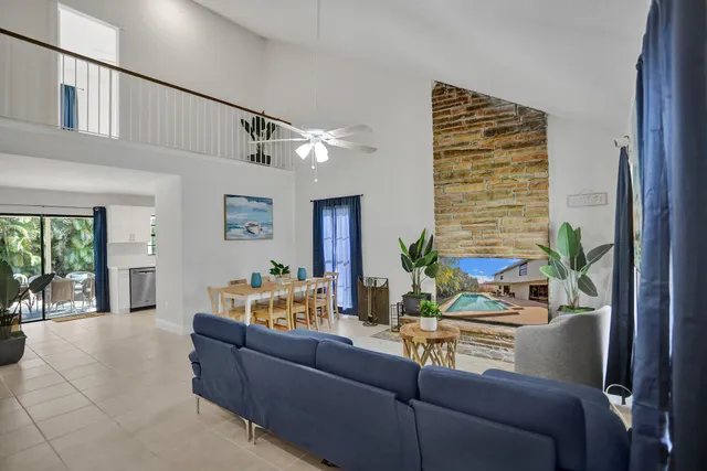 $4,325 | 3530 Chatelaine Boulevard, Delray Beach, FL 33445