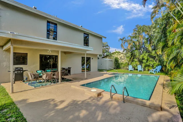 $4,325 | 3530 Chatelaine Boulevard, Delray Beach, FL 33445