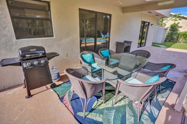 $4,325 | 3530 Chatelaine Boulevard, Delray Beach, FL 33445