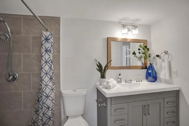 $4,325 | 3530 Chatelaine Boulevard, Delray Beach, FL 33445