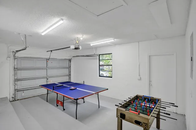 $4,325 | 3530 Chatelaine Boulevard, Delray Beach, FL 33445