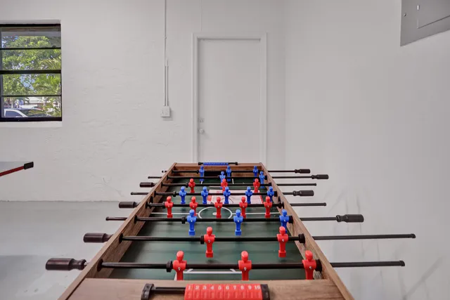 $4,325 | 3530 Chatelaine Boulevard, Delray Beach, FL 33445