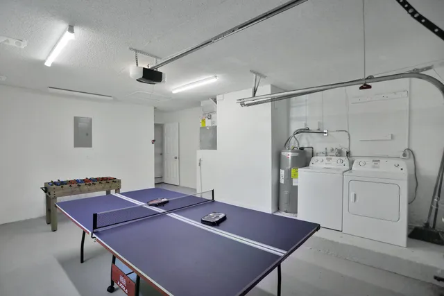 $4,325 | 3530 Chatelaine Boulevard, Delray Beach, FL 33445