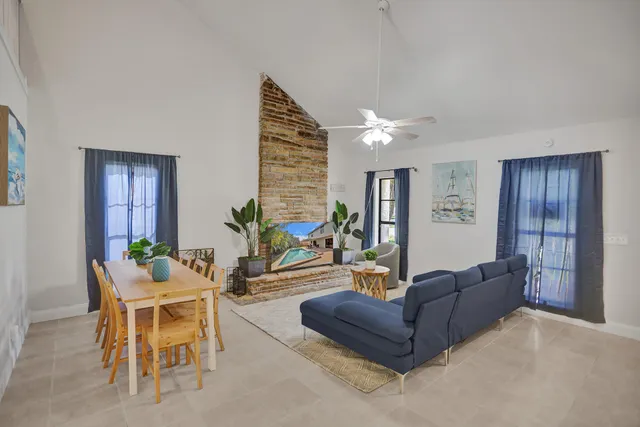 $4,325 | 3530 Chatelaine Boulevard, Delray Beach, FL 33445