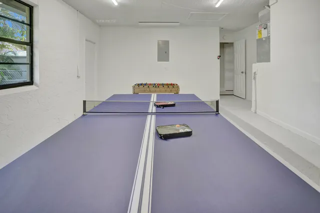 $4,325 | 3530 Chatelaine Boulevard, Delray Beach, FL 33445