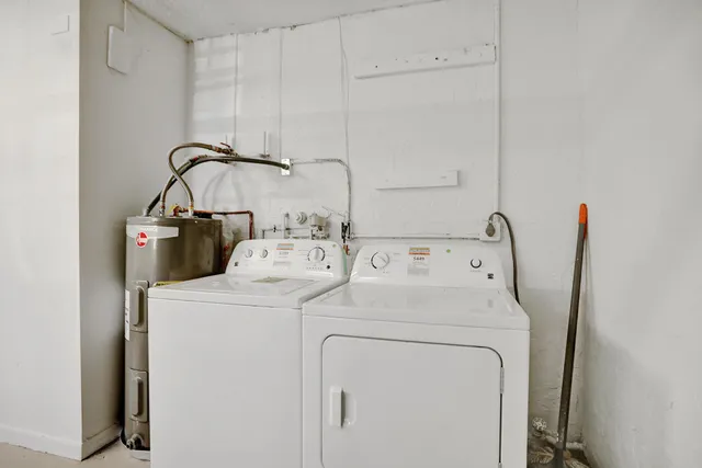 $4,325 | 3530 Chatelaine Boulevard, Delray Beach, FL 33445