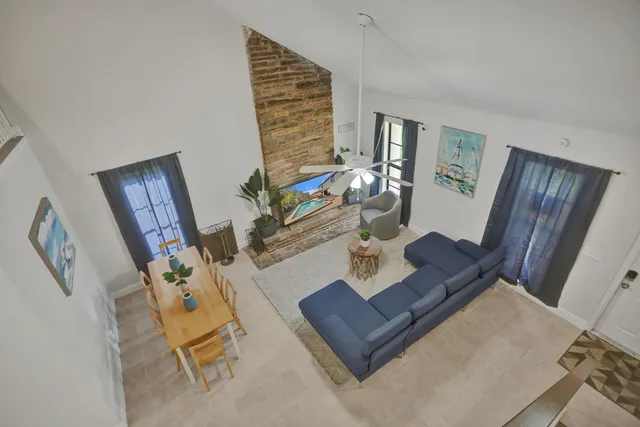 $4,325 | 3530 Chatelaine Boulevard, Delray Beach, FL 33445