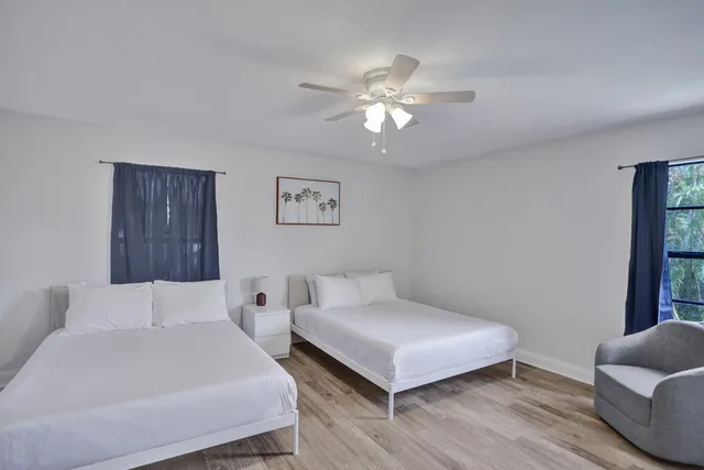 $4,325 | 3530 Chatelaine Boulevard, Delray Beach, FL 33445