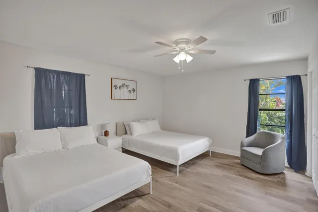 $4,325 | 3530 Chatelaine Boulevard, Delray Beach, FL 33445