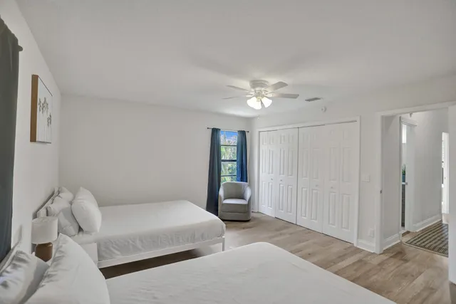 $4,325 | 3530 Chatelaine Boulevard, Delray Beach, FL 33445