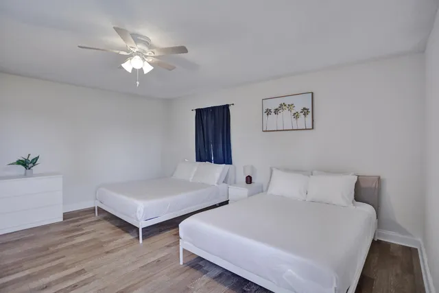 $4,325 | 3530 Chatelaine Boulevard, Delray Beach, FL 33445