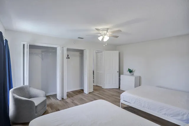 $4,325 | 3530 Chatelaine Boulevard, Delray Beach, FL 33445