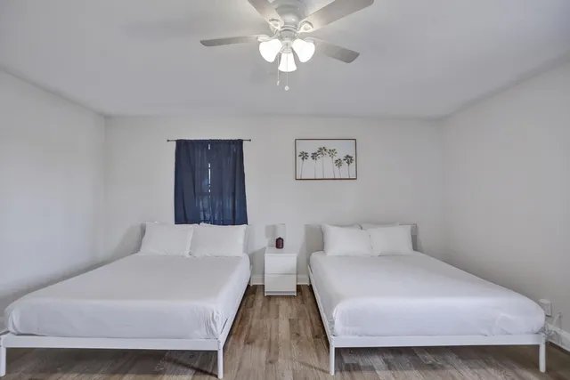 $4,325 | 3530 Chatelaine Boulevard, Delray Beach, FL 33445