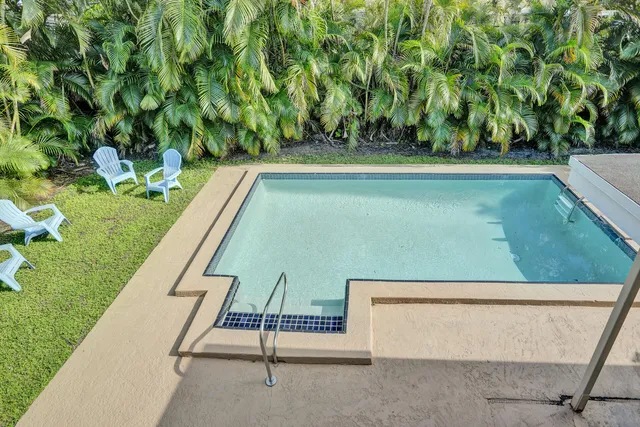 $4,325 | 3530 Chatelaine Boulevard, Delray Beach, FL 33445