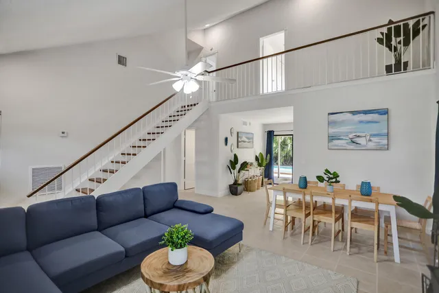 $4,325 | 3530 Chatelaine Boulevard, Delray Beach, FL 33445