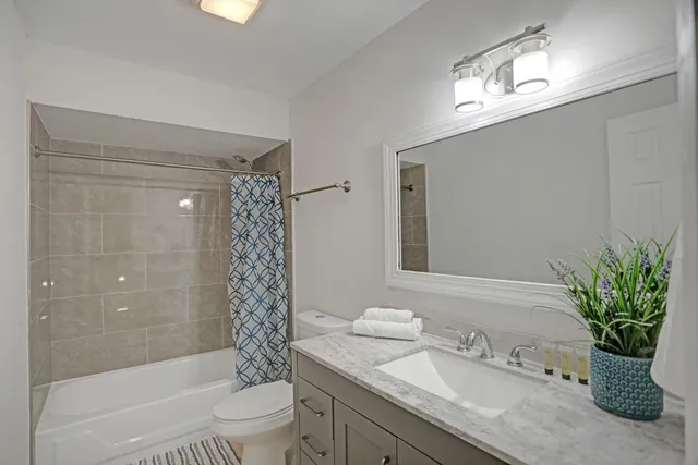 $4,325 | 3530 Chatelaine Boulevard, Delray Beach, FL 33445