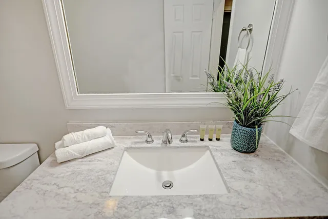 $4,325 | 3530 Chatelaine Boulevard, Delray Beach, FL 33445