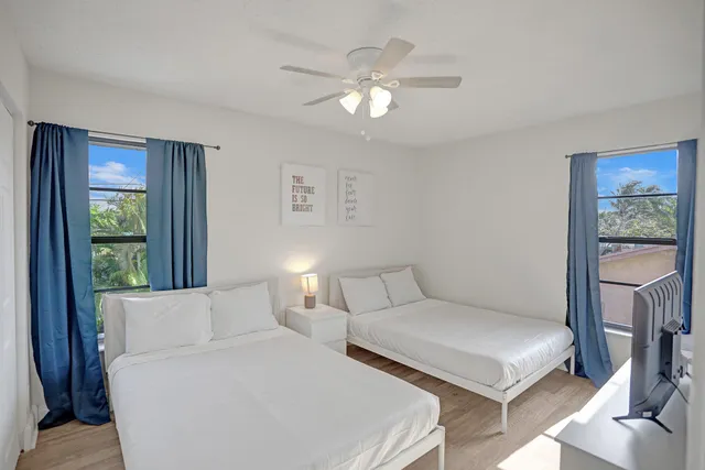 $4,325 | 3530 Chatelaine Boulevard, Delray Beach, FL 33445