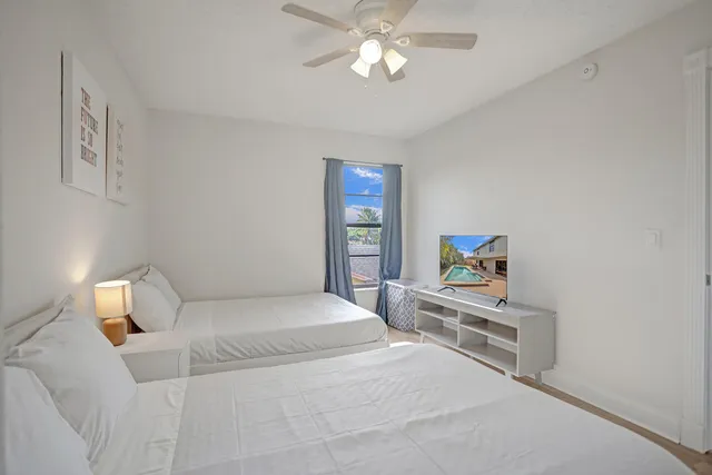 $4,325 | 3530 Chatelaine Boulevard, Delray Beach, FL 33445