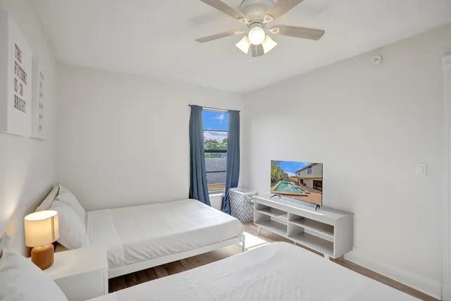 $4,325 | 3530 Chatelaine Boulevard, Delray Beach, FL 33445