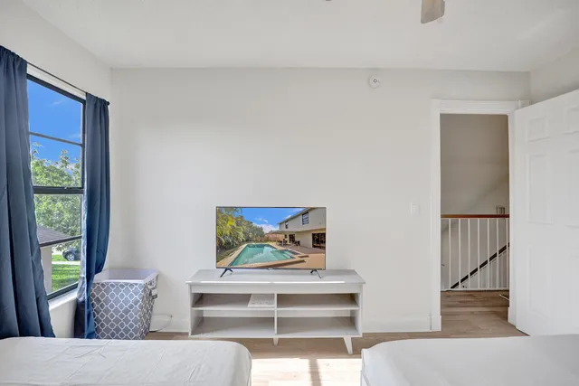 $4,325 | 3530 Chatelaine Boulevard, Delray Beach, FL 33445