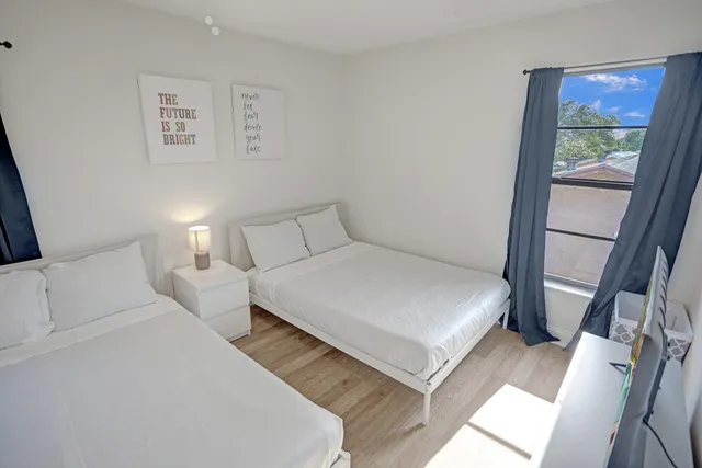 $4,325 | 3530 Chatelaine Boulevard, Delray Beach, FL 33445