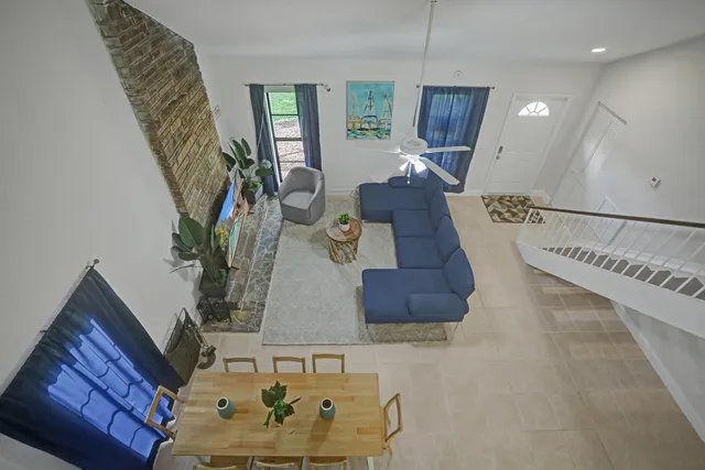 $4,325 | 3530 Chatelaine Boulevard, Delray Beach, FL 33445