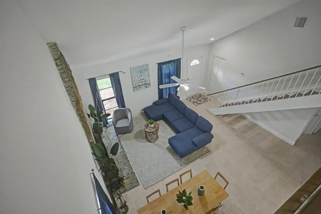 $4,325 | 3530 Chatelaine Boulevard, Delray Beach, FL 33445