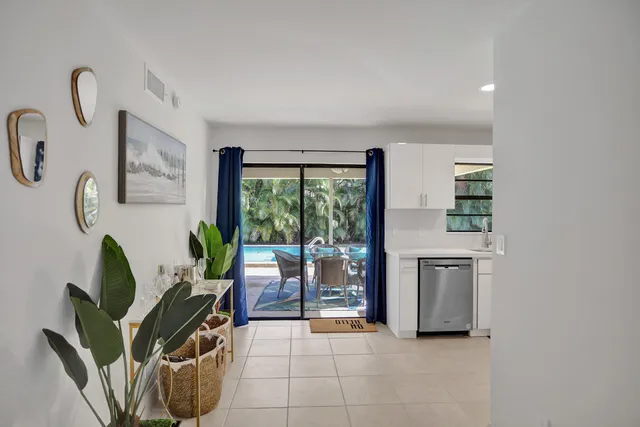 $4,325 | 3530 Chatelaine Boulevard, Delray Beach, FL 33445