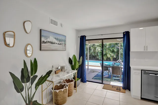 $4,325 | 3530 Chatelaine Boulevard, Delray Beach, FL 33445