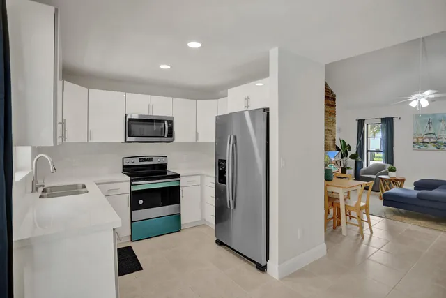 $4,325 | 3530 Chatelaine Boulevard, Delray Beach, FL 33445