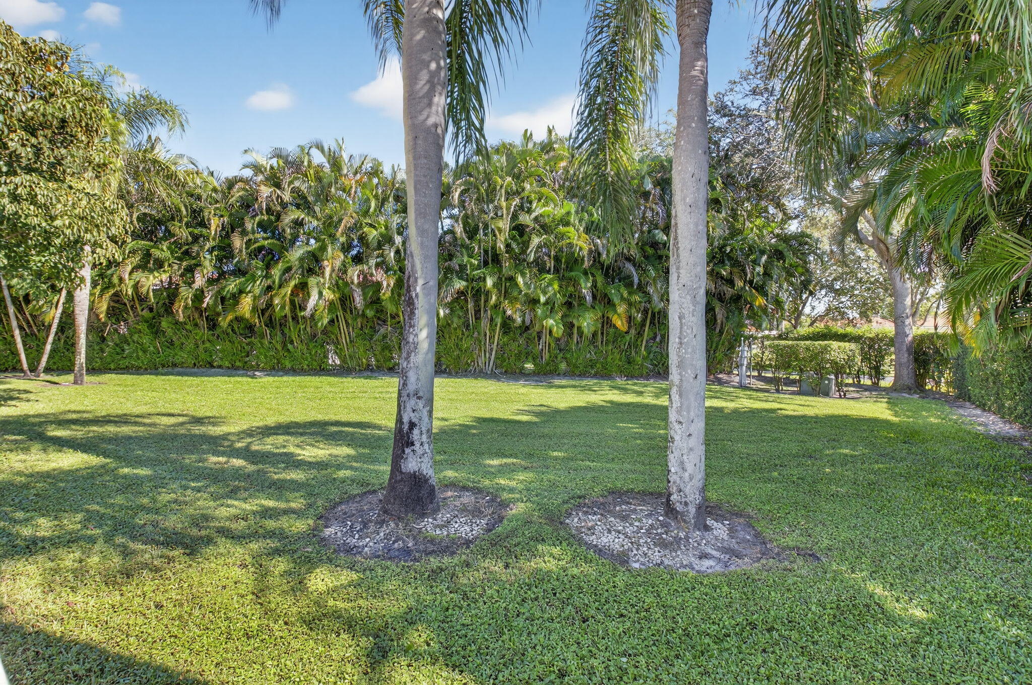 9669 Erica Court Boca Raton, FL 33496 - Photo 41 of 74 7-web-or-mls-DSC_2699