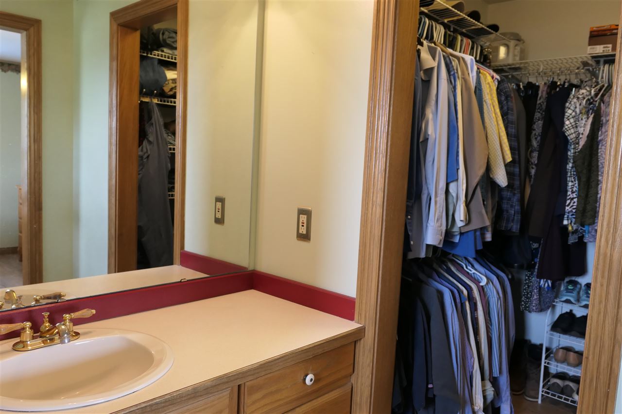 6090 Warner Road Elwell, MI 48832 - Photo 27 of 45 1888274-26.JPG