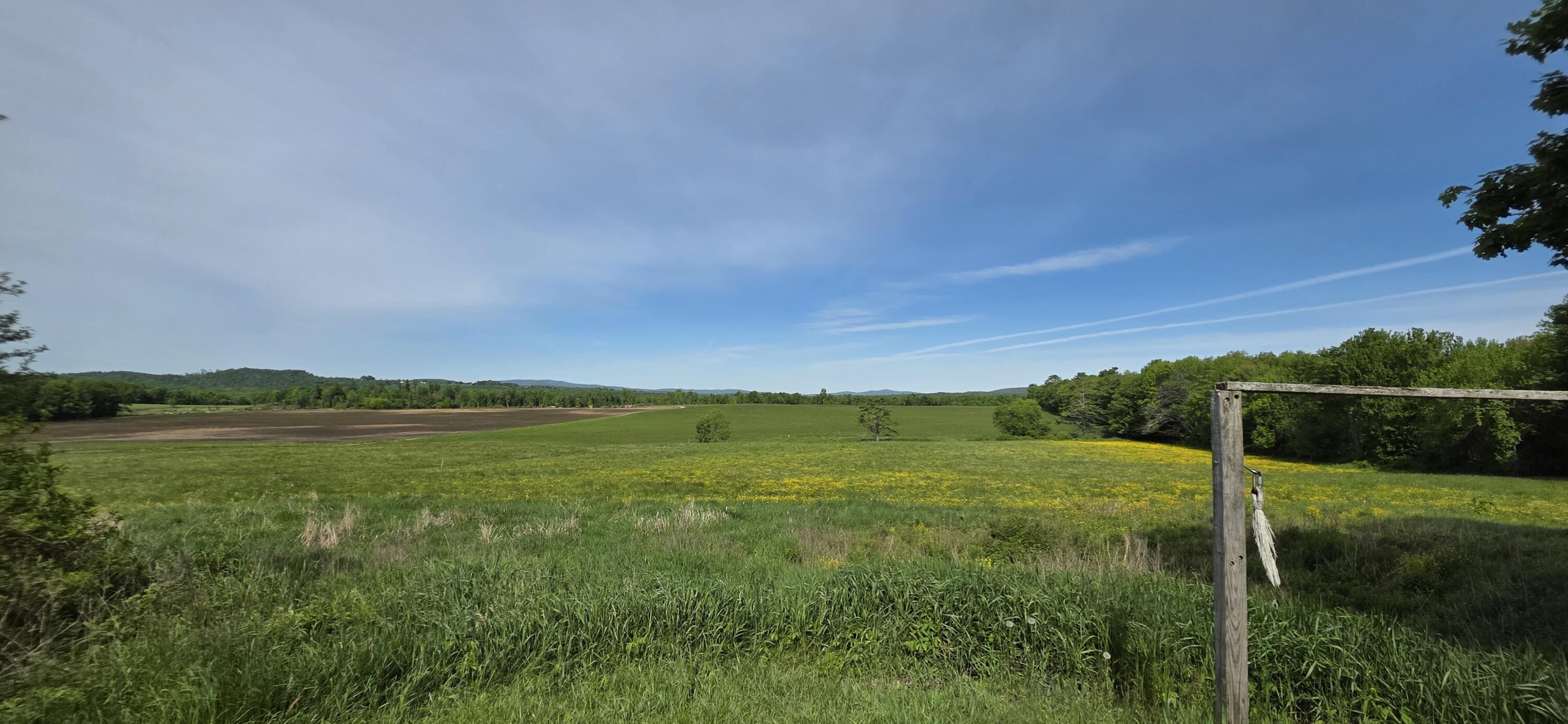 346 North Parish Road Turner, ME 04282 - Photo 28 of 31 20260602_092443(0)