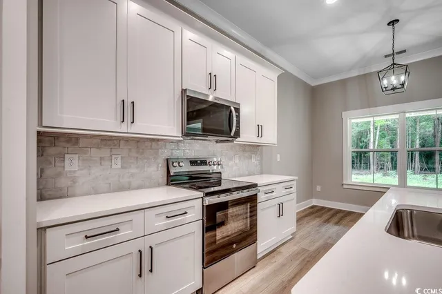 $475,000 | 3760 Highway 366, Loris, SC 29569