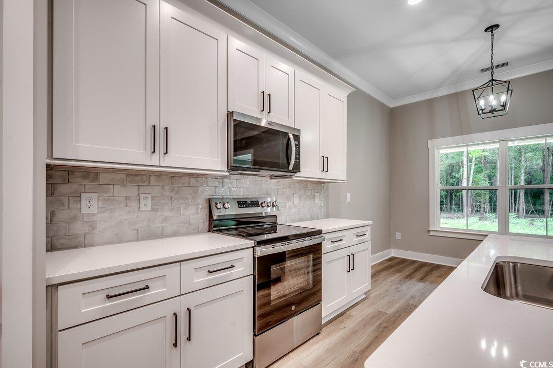 3760 Highway 366 Loris, SC 29569 - Photo 11 of 28