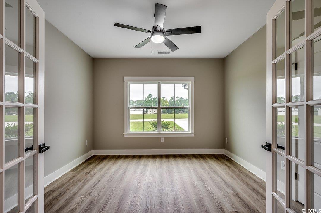 3760 Highway 366 Loris, SC 29569 - Photo 14 of 28