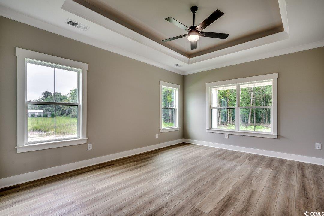 3760 Highway 366 Loris, SC 29569 - Photo 15 of 28