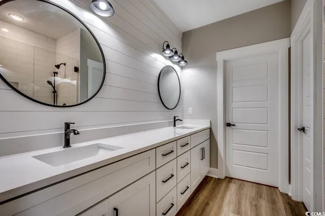 $475,000 | 3760 Highway 366, Loris, SC 29569