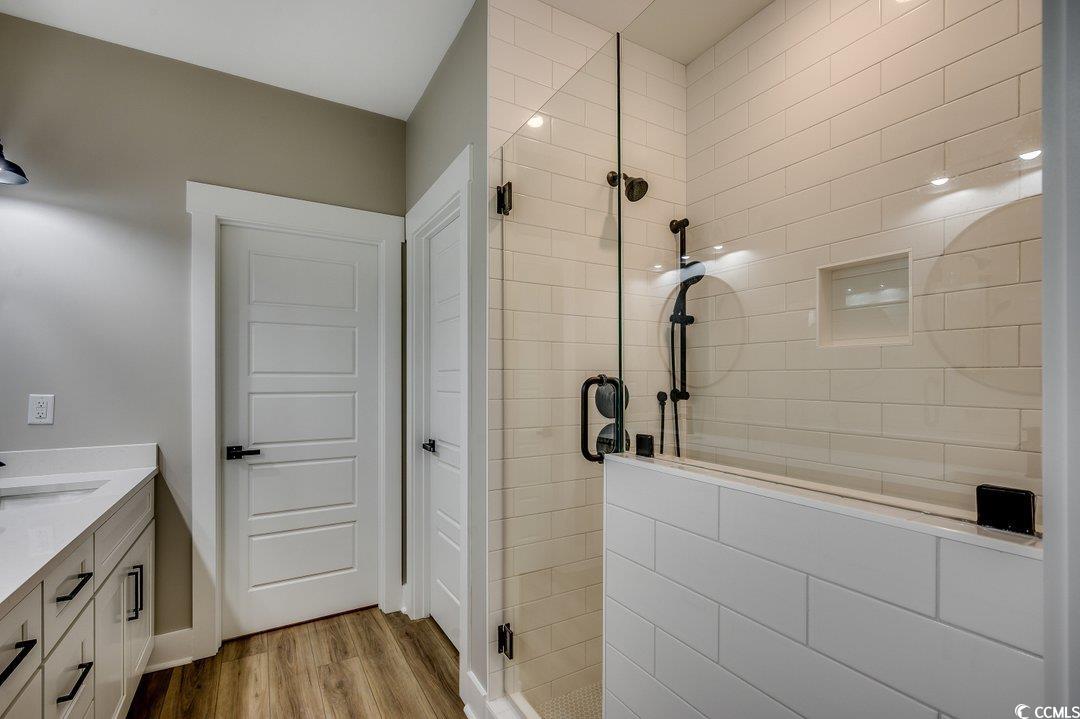 3760 Highway 366 Loris, SC 29569 - Photo 17 of 28