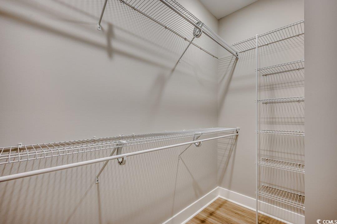 3760 Highway 366 Loris, SC 29569 - Photo 19 of 28