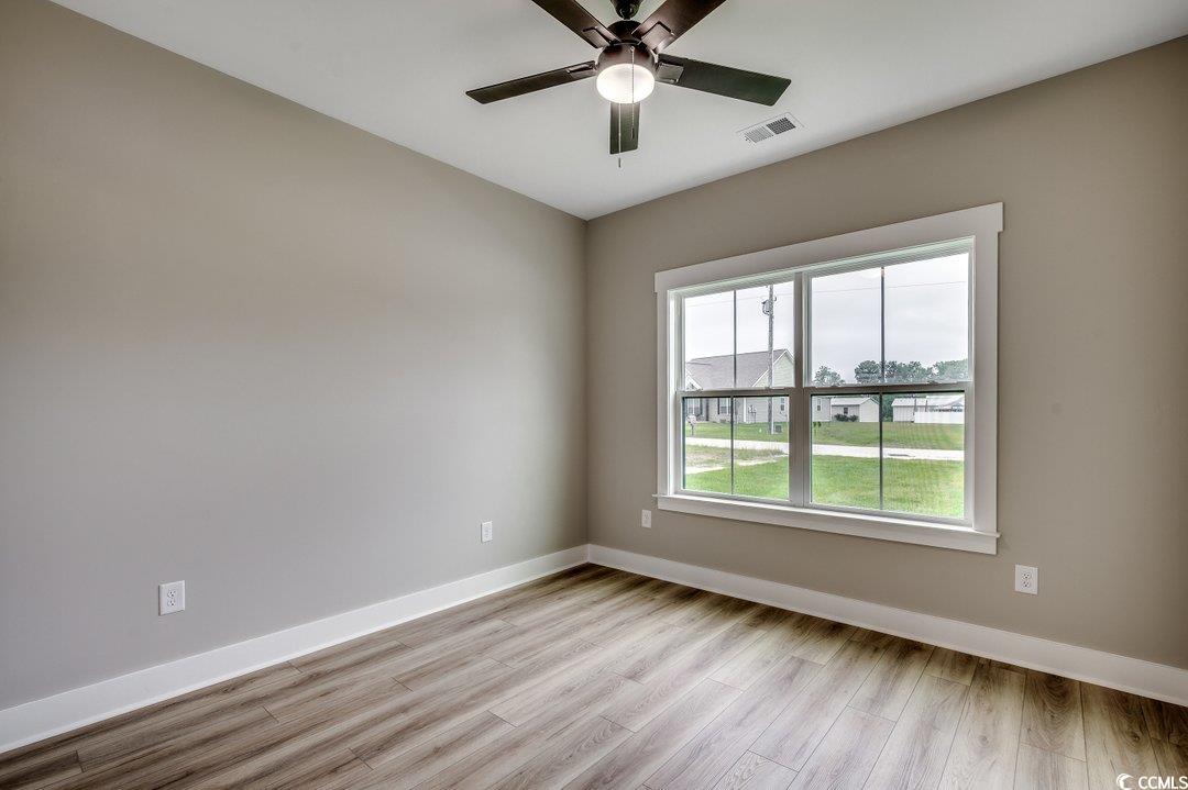 3760 Highway 366 Loris, SC 29569 - Photo 20 of 28