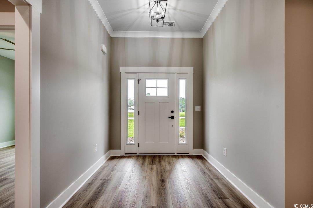 3760 Highway 366 Loris, SC 29569 - Photo 2 of 28