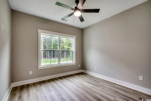 $475,000 | 3760 Highway 366, Loris, SC 29569