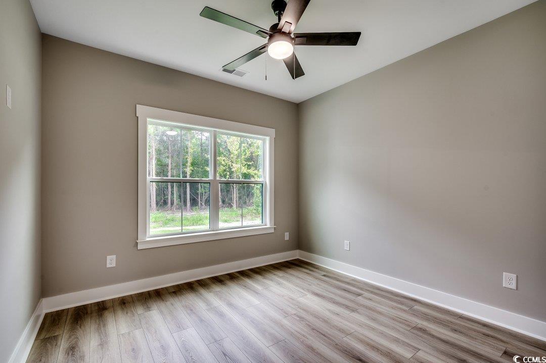 3760 Highway 366 Loris, SC 29569 - Photo 21 of 28